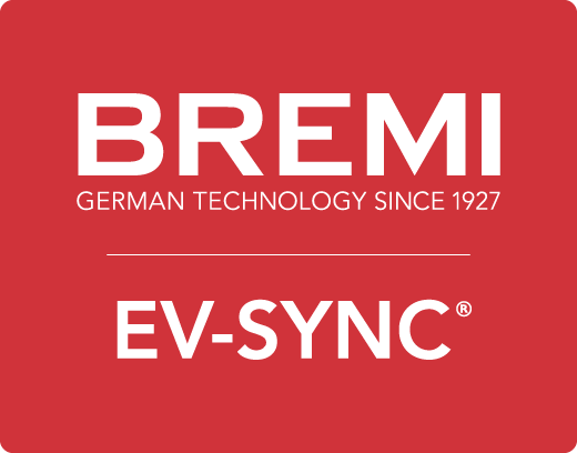 Bremi